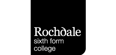 Rochdale Sixth Form College